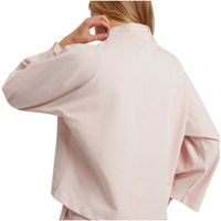 ted baker jersey gt25932 para mujer