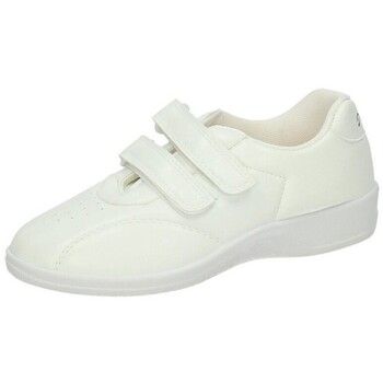 Percla Zapatillas Zapatos cÓmodos para mujer