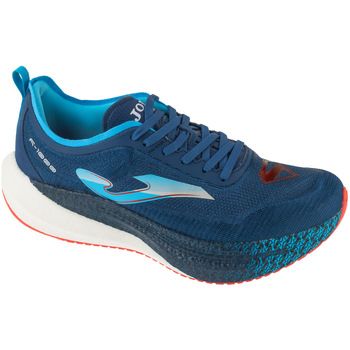 Joma Zapatillas de running R.1000 Men Superman 25 RR100W para hombre