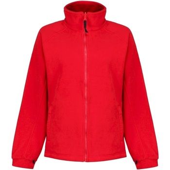 Regatta Polar TRF541 para mujer