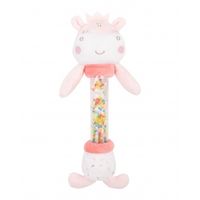 sonajero espiral hippo dreams