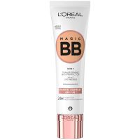 loreal paris cest magic bb cream 30ml various shades - 04 medium