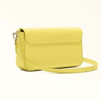 furla bolso irade s crosbo para mujer