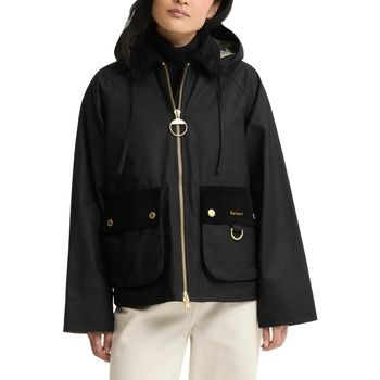 Barbour Chaqueta deporte LWX1578-LWX para mujer