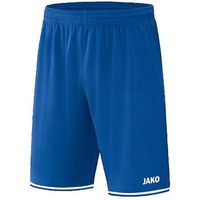 jako short short center 20 bleu para mujer