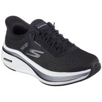 skechers zapatillas go run elevate 20 para mujer