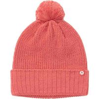 marmot gorro wm s snoasis hat para mujer