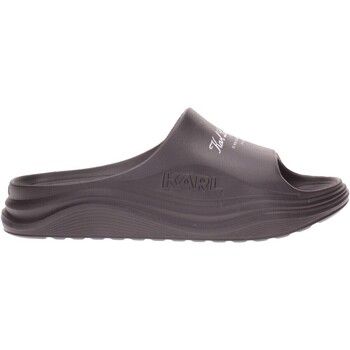 Karl Lagerfeld Sandalias - para mujer