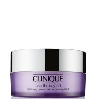 balsamo limpiador clinique take the day off 125ml