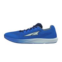 zapatillas altra escalante 4 azul blanco ss26 talla 44 - eur