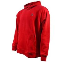 nike jersey essentials para hombre