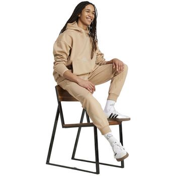 adidas Pantalón chandal Pantalon Z.N.E. ample en tissu spacer double maille para hombre