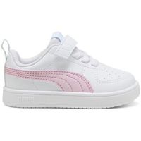 puma zapatillas rickie ac  inf para nino