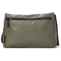 kcb bandolera kcb3582 para mujer