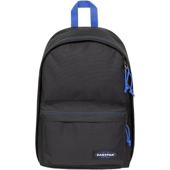 Eastpak Mochila 291306 para hombre