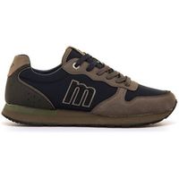 mtng deportivas moda porland para hombre