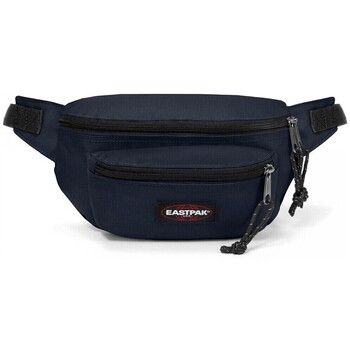 Eastpak Bolso L83 Doggy Bag Blu para mujer