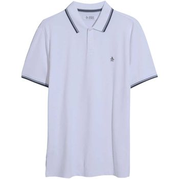 Original Penguin Polo GT18524 para hombre