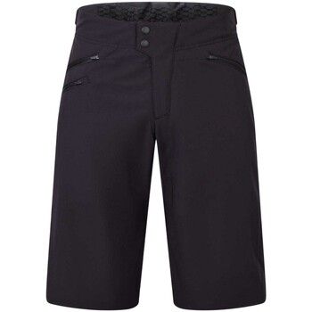 Endura Short Spray para hombre