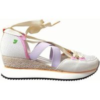 gioseppo zapatillas samobor para mujer