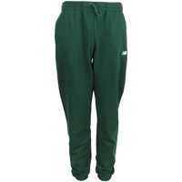 new balance pantalones se ft jogger para hombre