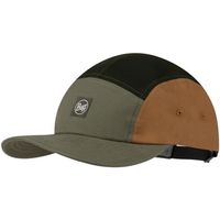 buff gorra 5 panel venture cap para mujer