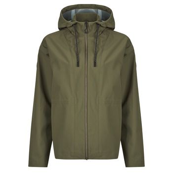 JOTT Cortaviento IMERA para mujer