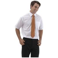 russell camisa manga corta 957m para hombre