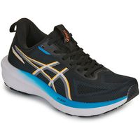 asics zapatillas de running - para hombre