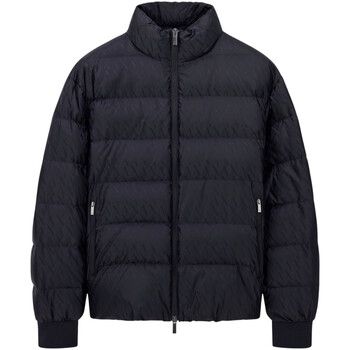 Armani Exchange Abrigo de plumas XM001580 AF16628 para hombre