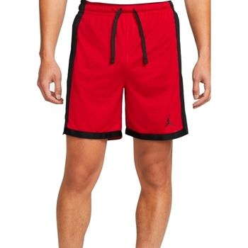 Nike Short DH9077 para hombre