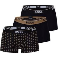 boss boxer bodywear para hombre
