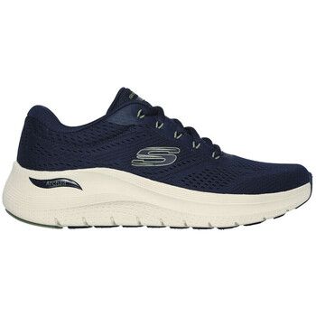 Skechers Deportivas Moda - para hombre