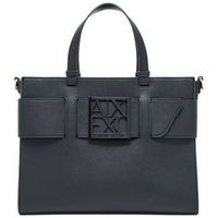 armani exchange bolso de mano - para mujer