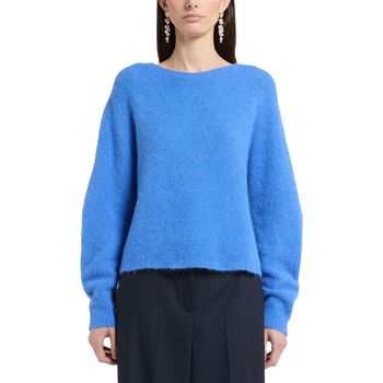 Marella Jersey MLLGIUNCO para mujer