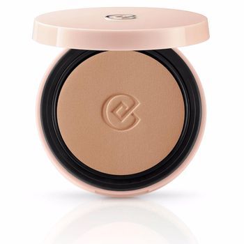 Impeccable Compact Powder #60g-cappuccino