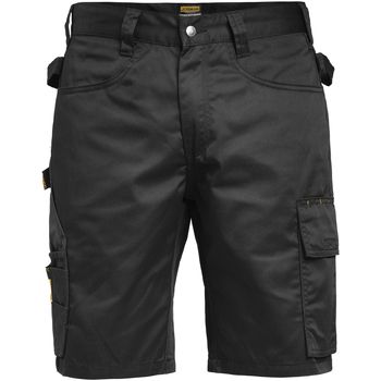 Jobman Short JM2723 para hombre