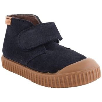 Victoria Botas Kids Boots 366146 - Marino para niño