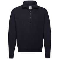 fruit of the loom polar classic para hombre