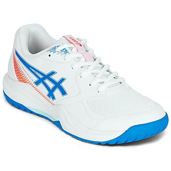 Asics Zapatillas GEL-DEDICATE 9 GS para niño