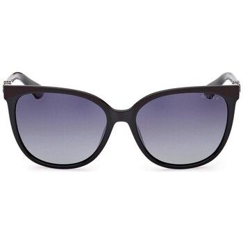 Guess Gafas de sol GU7864 01D para mujer
