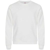 c-clique jersey miami para mujer