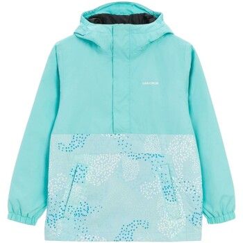 Karrimor Chaqueta GT35465 para niño