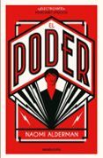el poder