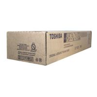 tambores de impresora laser toshiba od470pr para e-studio 385 p385 s470 p