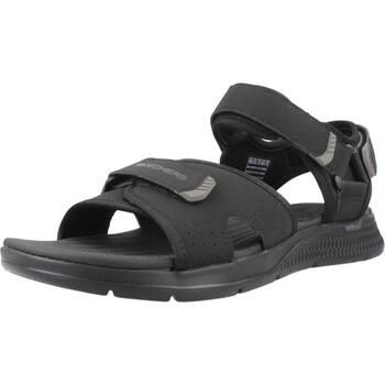 Skechers Sandalias Go Consistent Sandal para hombre