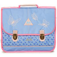 poids plume cartera magic cartable 38 cm para nina