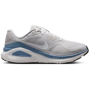 Nike Zapatillas de running Structure 26 para hombre