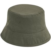 beechfield sombrero s-m pc4963 para hombre