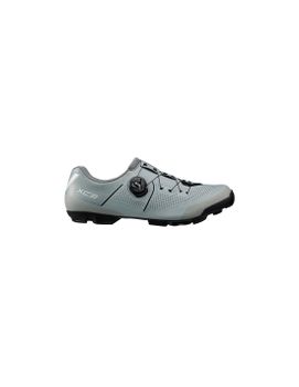 Zapatillas de Ciclismo Shimano Bicycle Shoes Xc302 Gris